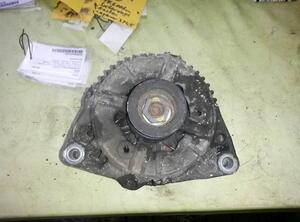 Dynamo (Alternator) OPEL Frontera B (6B)