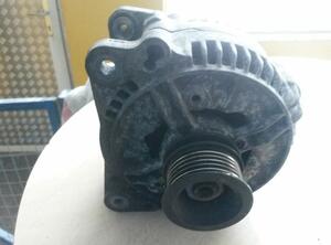 Lichtmaschine ohne Rollenfreilauf VW VENTO (1H2) 1.9 TDI 66 KW