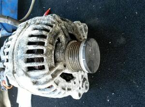 Alternator VW Golf VI Variant (AJ5)