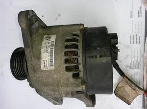 Dynamo (Alternator) FIAT Punto (188)