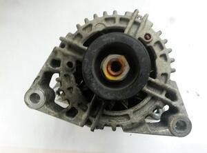 Alternator OPEL Corsa D (S07)