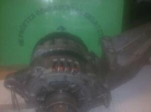 Alternator DAEWOO Nubira Stufenheck (KLAN), CHEVROLET Nubira Stufenheck (--)