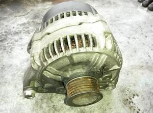 Dynamo (Alternator) OPEL Vectra B (J96)