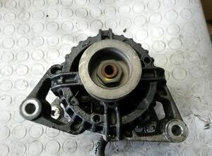 Alternator OPEL Corsa C (F08, F68)