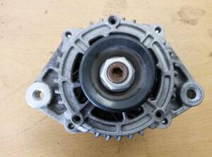 Alternator CHEVROLET Spark (M300)