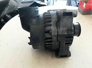 Alternator BMW 5er (E39)