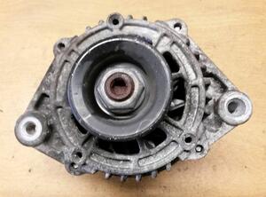 Alternator CHEVROLET Aveo/Kalos Schrägheck (T250, T255)