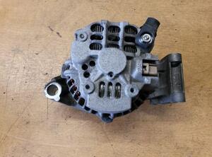 Dynamo (Alternator) MAZDA 2 (DY)