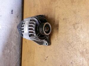 Dynamo (Alternator) FORD KA (RU8)