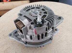 Alternator MITSUBISHI Outlander III (GFW, GGW, ZJ, ZK, ZL)