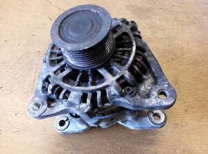 Dynamo (Alternator) MAZDA 5 (CR19)