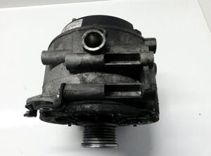 Alternator MERCEDES-BENZ M-Klasse (W163)