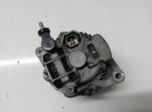 Dynamo (Alternator) SUZUKI Swift IV (FZ, NZ)