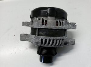 Alternator TOYOTA Yaris (P13)