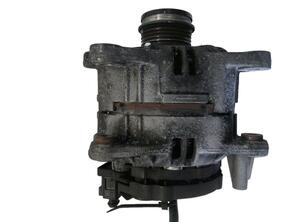 Alternator VW PASSAT Variant (3B6)