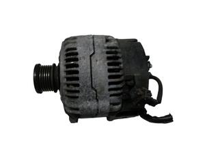 Dynamo (Alternator) VW POLO Variant (6V5)