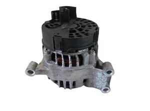 Alternator FIAT PUNTO (199_)