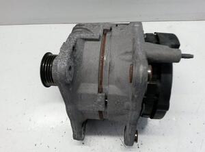 Dynamo (Alternator) SEAT IBIZA IV ST (6J8, 6P8)