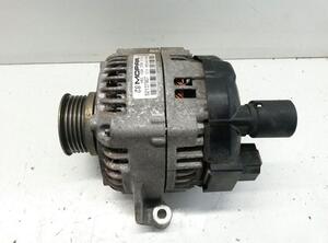 Alternator FIAT TIPO Estate (356_), FIAT TIPO Hatchback (356_)