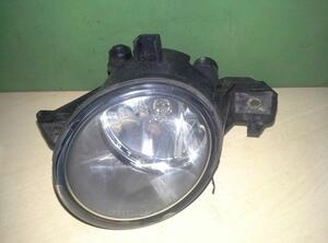 Fog Light NISSAN Almera II (N16)