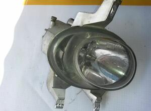 Fog Light PEUGEOT 206 Schrägheck (2A/C)