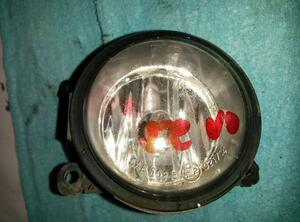 Fog Light RENAULT Laguna II Grandtour (KG0/1)