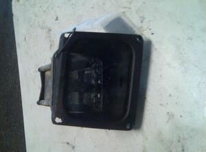 Fog Light FIAT Tipo (160)