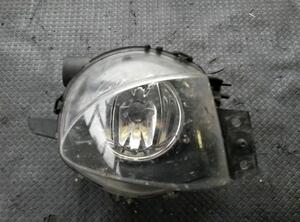 Mistlamp BMW 3er (E90)