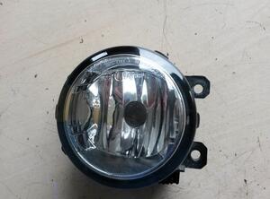 Fog Light JEEP Compass (M6, MP)