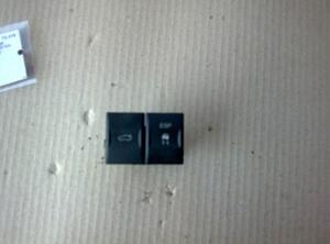 Brake Light Switch FORD Mondeo III Stufenheck (B4Y)