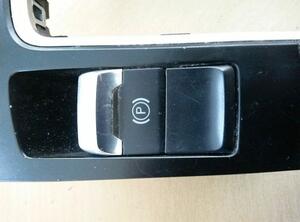 Brake Light Switch AUDI A4 Avant (8K5, B8)