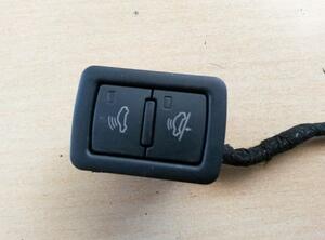 Brake Light Switch AUDI A4 Avant (8K5, B8)