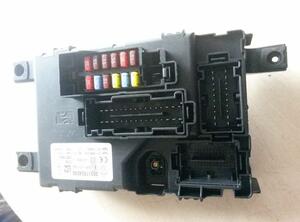 Fuse Box FIAT Grande Punto (199)