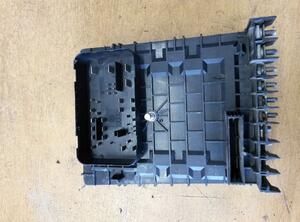 Fuse Box VW Golf Plus (521, 5M1)