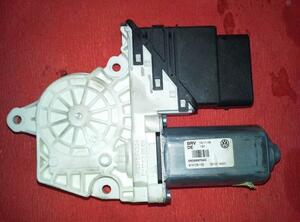 Elektrische motor raamopener VW Golf V (1K1), VW Golf VI (5K1)