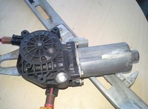 Electric Window Lift Motor PEUGEOT 206 SW (2E/K)