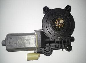 Electric Window Lift Motor SMART Fortwo Coupe (450)
