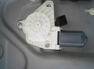 Electric Window Lift Motor MERCEDES-BENZ B-Klasse (W245)