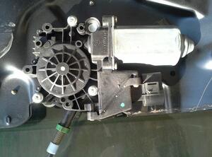 Electric Window Lift Motor AUDI A8 (4D2, 4D8)