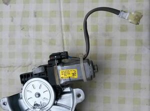 Elektrische motor raamopener CHEVROLET Aveo/Kalos Schrägheck (T250, T255)