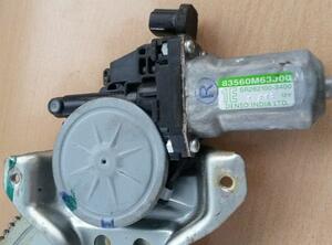 Electric Window Lift Motor SUZUKI Alto (GF)