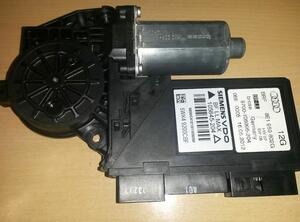 Electric Window Lift Motor SEAT Exeo ST (3R5)