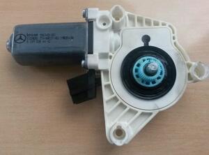 Electric Window Lift Motor MERCEDES-BENZ A-Klasse (W169)