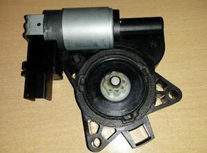 Motor Fensterheber rechts vorn  MAZDA 5 (CR19) 2.0 CD 105 KW