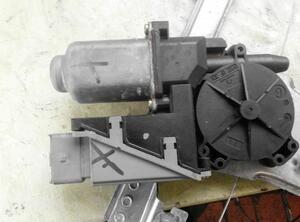 Electric Window Lift Motor PEUGEOT 307 (3A/C)