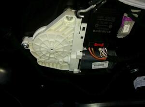 Electric Window Lift Motor VW Passat Variant (3C5)