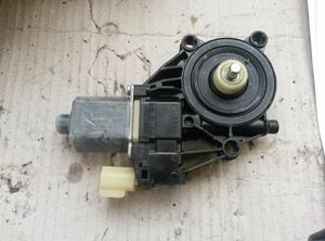 Electric Window Lift Motor FORD Fiesta VI (CB1, CCN)