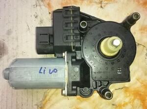 Electric Window Lift Motor AUDI A4 (8D2, B5)