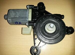 Electric Window Lift Motor VW Golf VII (5G1, BE1, BE2, BQ1)