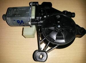 Electric Window Lift Motor VW Golf VII (5G1, BE1, BE2, BQ1)